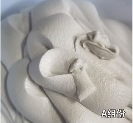 衡阳混凝土预制节段拼接胶