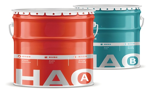 衡阳粘钢胶,灌注粘钢胶